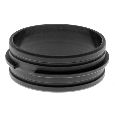 Vaico Intake Hose, V20-7380 V20-7380